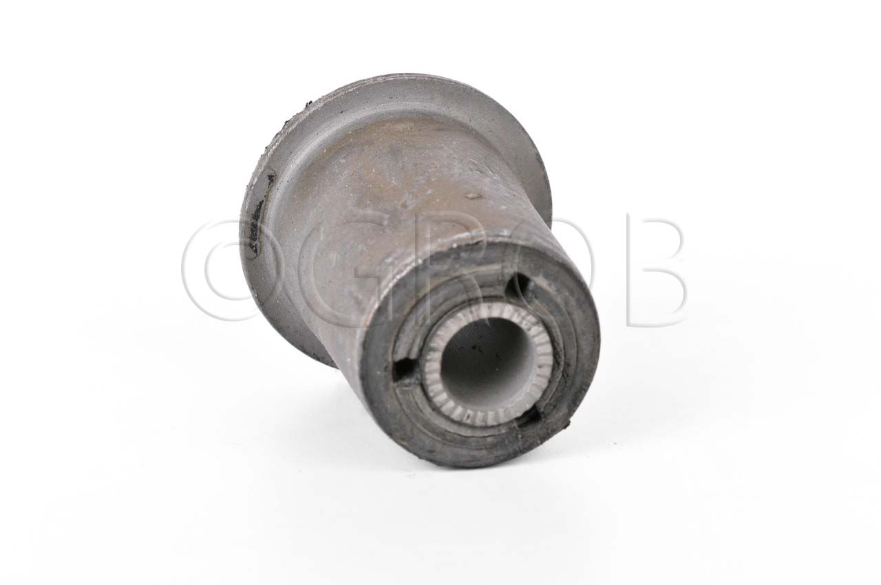 Buje Inf. B-150 79-04 B-250 79-04 B-350 79-04 Ram Wagon 1500 94-04 Ram Wagon 2500 94-04 Ram Wagon 3500 94-04