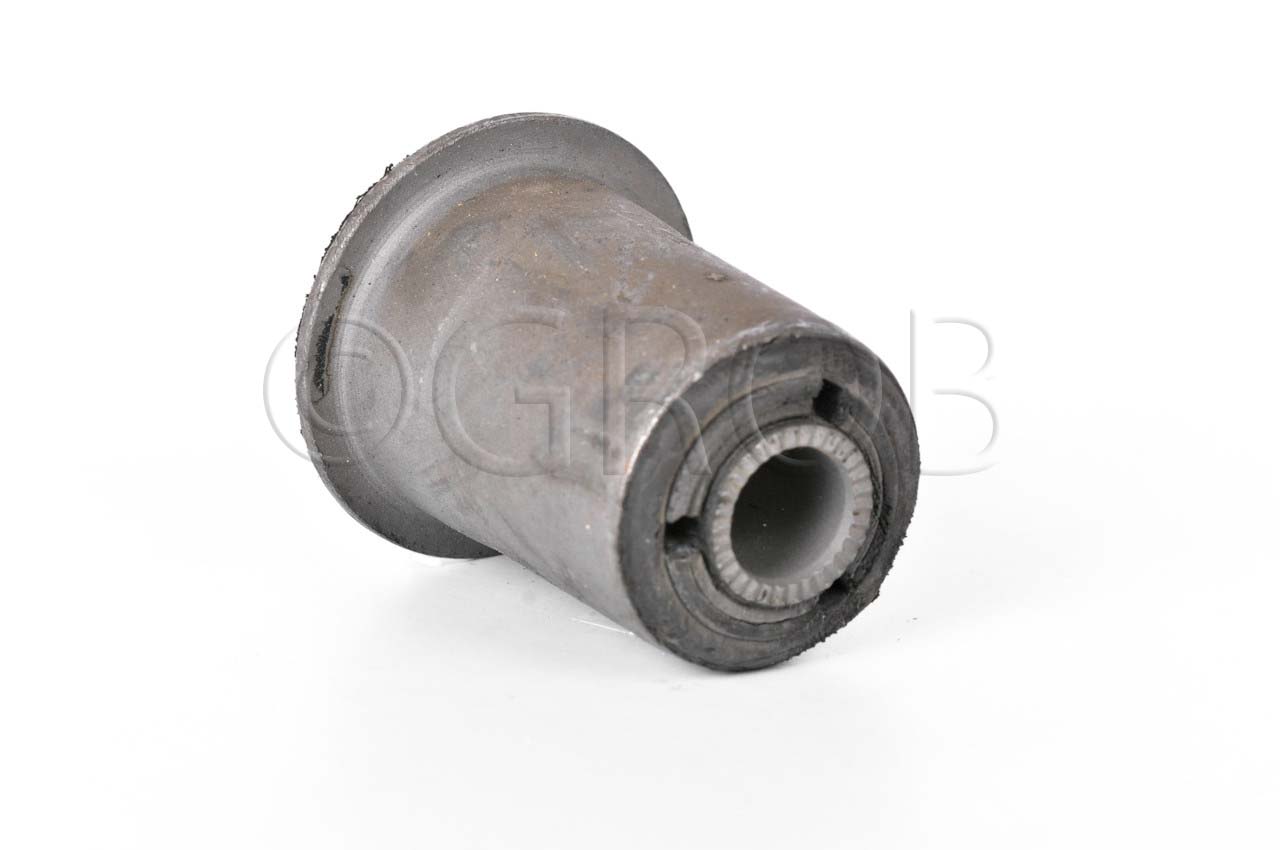 Buje Inf. B-150 79-04 B-250 79-04 B-350 79-04 Ram Wagon 1500 94-04 Ram Wagon 2500 94-04 Ram Wagon 3500 94-04