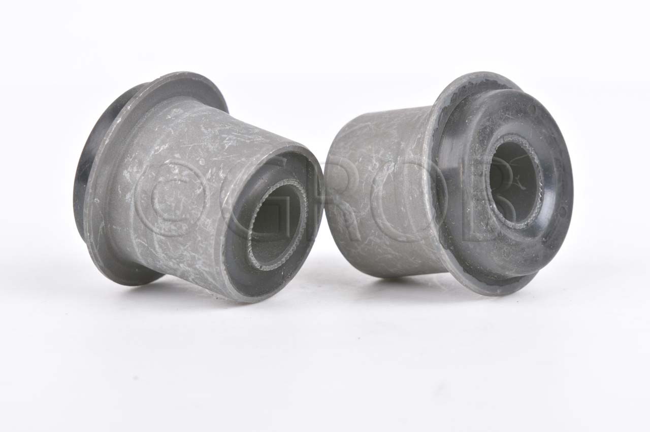 Buje Sup. B-150 79-04 B-250 79-04 B-350 79-04 Ram Wagon 1500 94-04 Ram Wagon 2500 94-04 Ram Wagon 3500 94-04