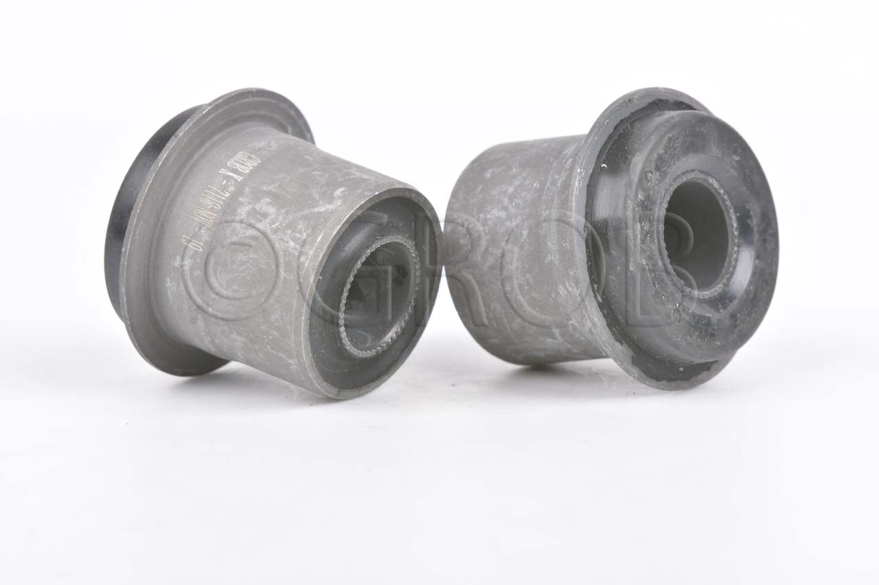 Buje Sup. B-150 79-04 B-250 79-04 B-350 79-04 Ram Wagon 1500 94-04 Ram Wagon 2500 94-04 Ram Wagon 3500 94-04