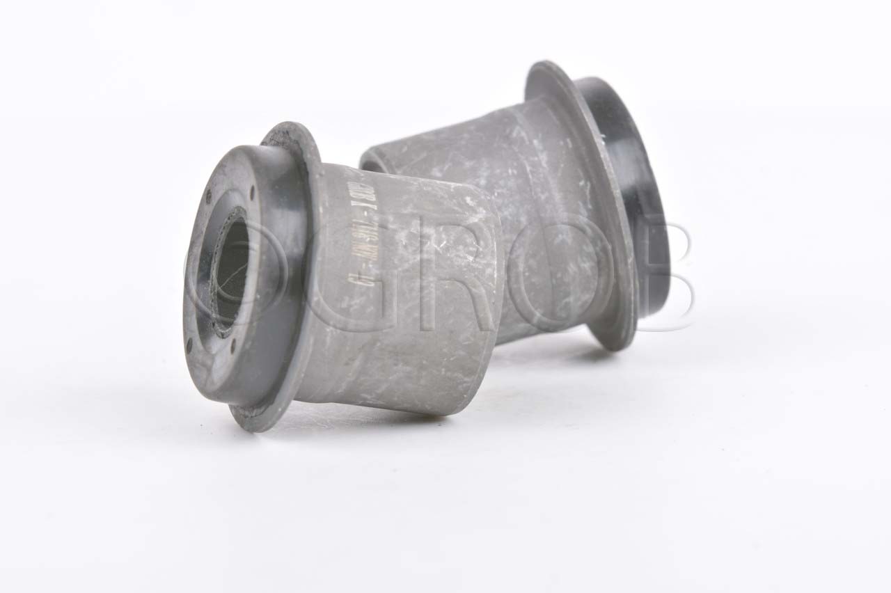 Buje Sup. B-150 79-04 B-250 79-04 B-350 79-04 Ram Wagon 1500 94-04 Ram Wagon 2500 94-04 Ram Wagon 3500 94-04