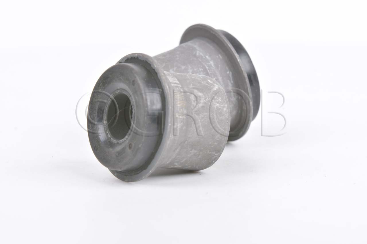 Buje Sup. B-150 79-04 B-250 79-04 B-350 79-04 Ram Wagon 1500 94-04 Ram Wagon 2500 94-04 Ram Wagon 3500 94-04