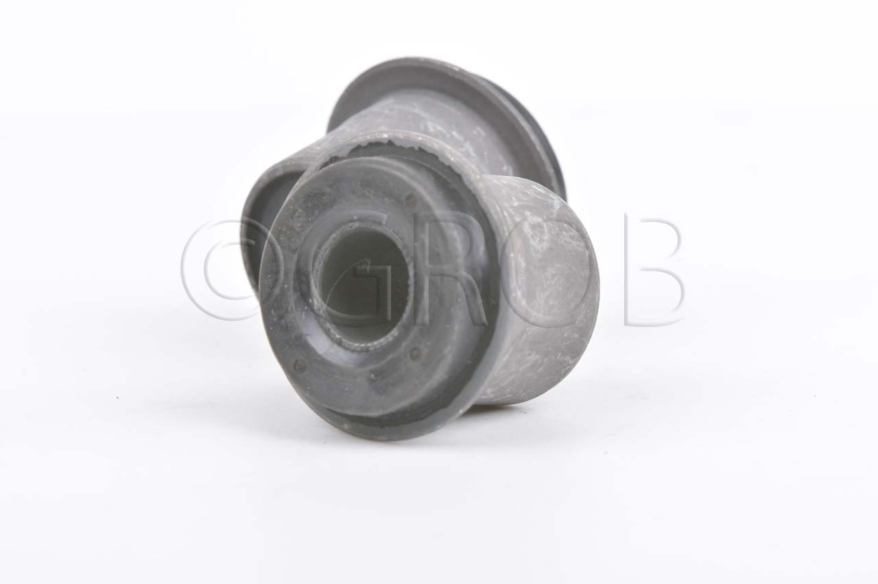 Buje Sup. B-150 79-04 B-250 79-04 B-350 79-04 Ram Wagon 1500 94-04 Ram Wagon 2500 94-04 Ram Wagon 3500 94-04