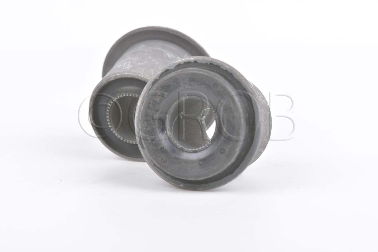Buje Sup. B-150 79-04 B-250 79-04 B-350 79-04 Ram Wagon 1500 94-04 Ram Wagon 2500 94-04 Ram Wagon 3500 94-04