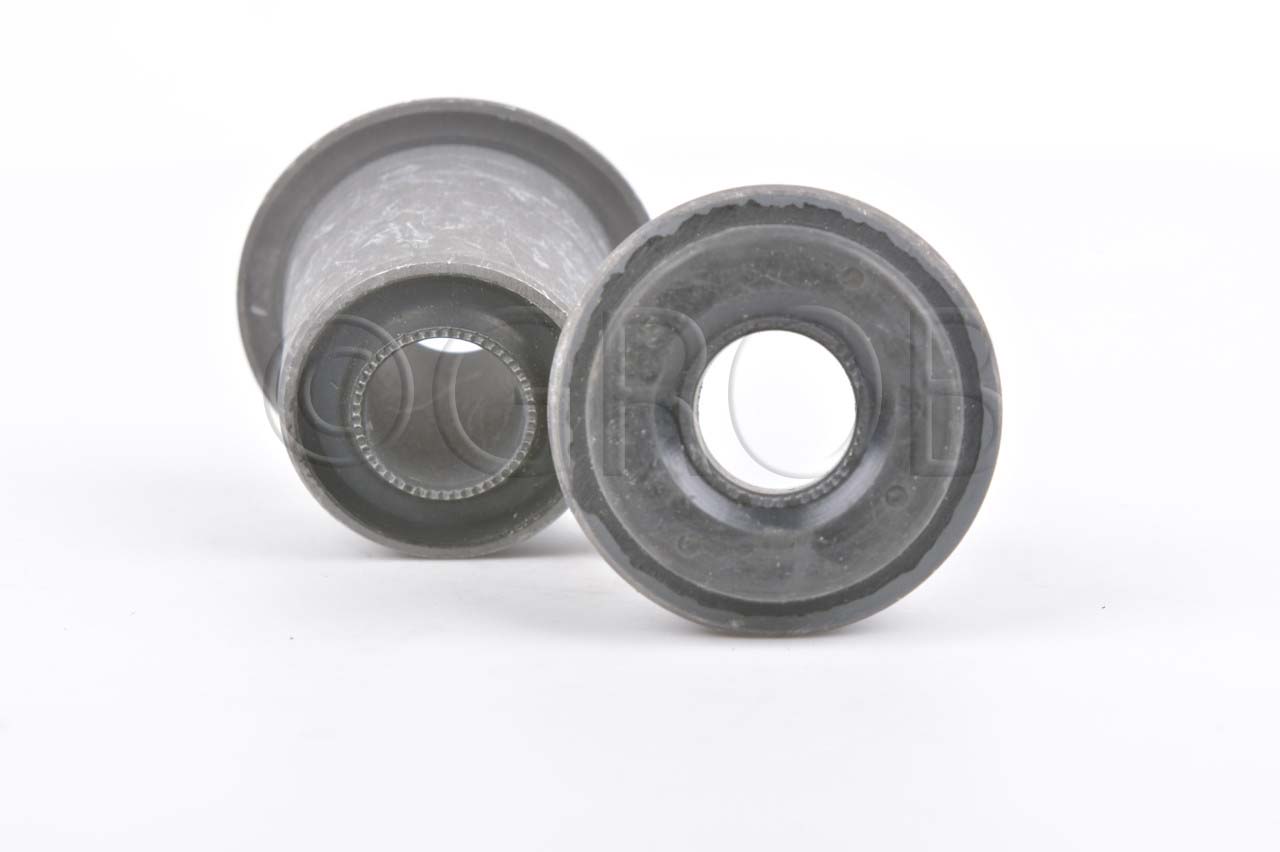 Buje Sup. B-150 79-04 B-250 79-04 B-350 79-04 Ram Wagon 1500 94-04 Ram Wagon 2500 94-04 Ram Wagon 3500 94-04