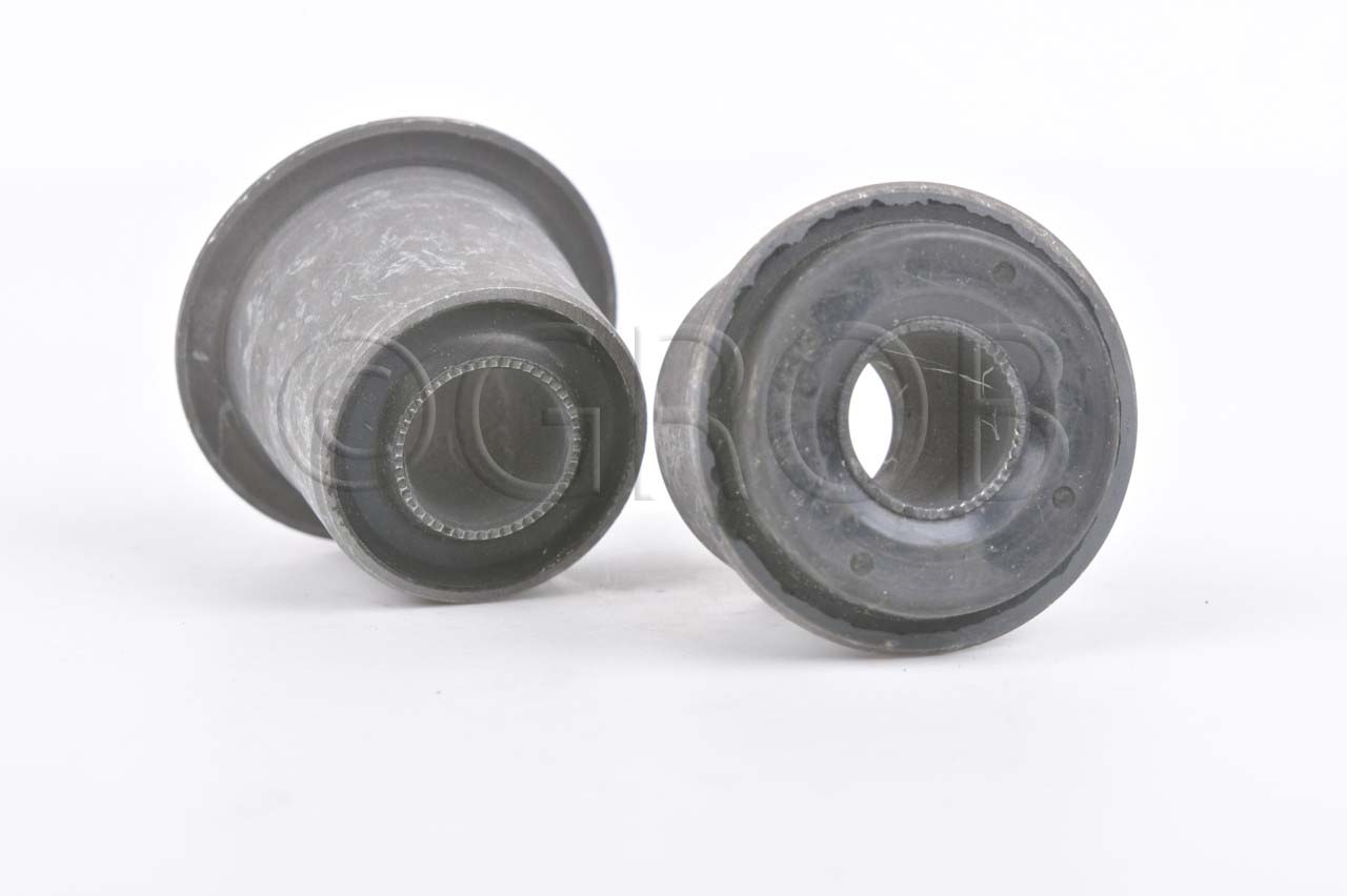Buje Sup. B-150 79-04 B-250 79-04 B-350 79-04 Ram Wagon 1500 94-04 Ram Wagon 2500 94-04 Ram Wagon 3500 94-04