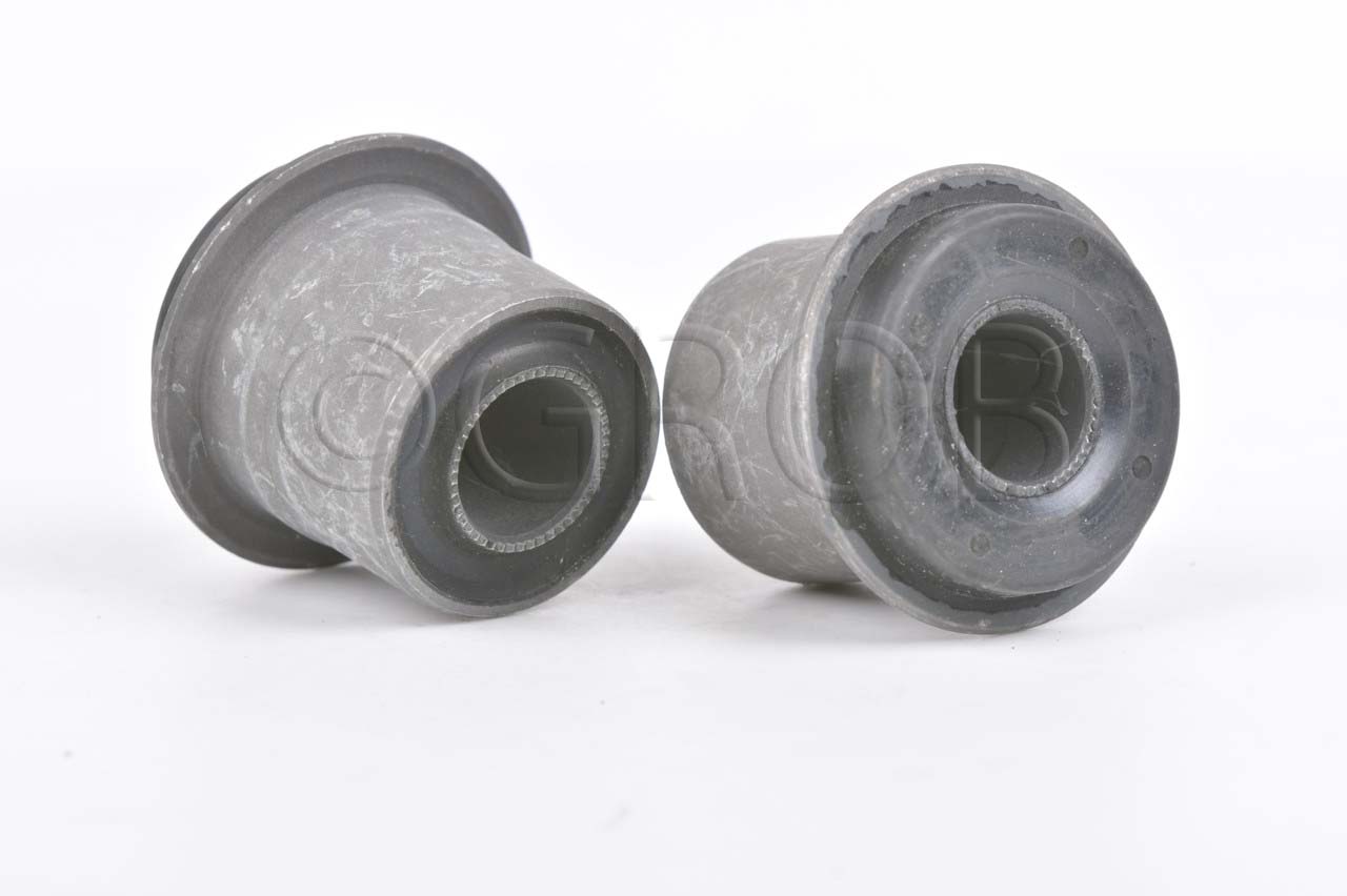 Buje Sup. B-150 79-04 B-250 79-04 B-350 79-04 Ram Wagon 1500 94-04 Ram Wagon 2500 94-04 Ram Wagon 3500 94-04