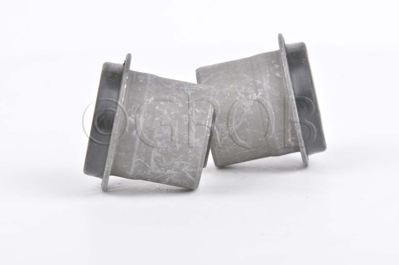 Buje Sup. B-150 79-04 B-250 79-04 B-350 79-04 Ram Wagon 1500 94-04 Ram Wagon 2500 94-04 Ram Wagon 3500 94-04