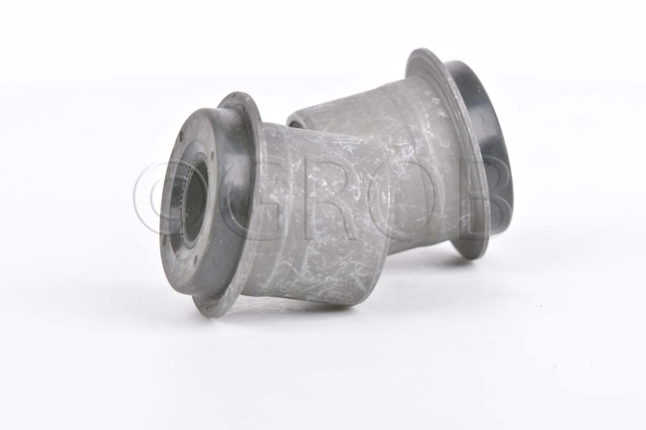 Buje Sup. B-150 79-04 B-250 79-04 B-350 79-04 Ram Wagon 1500 94-04 Ram Wagon 2500 94-04 Ram Wagon 3500 94-04