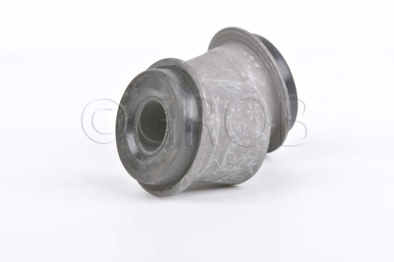 Buje Sup. B-150 79-04 B-250 79-04 B-350 79-04 Ram Wagon 1500 94-04 Ram Wagon 2500 94-04 Ram Wagon 3500 94-04