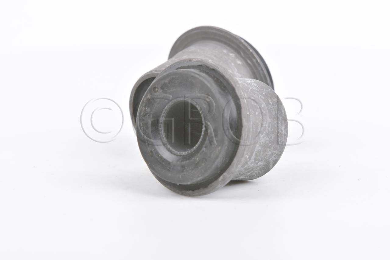 Buje Sup. B-150 79-04 B-250 79-04 B-350 79-04 Ram Wagon 1500 94-04 Ram Wagon 2500 94-04 Ram Wagon 3500 94-04