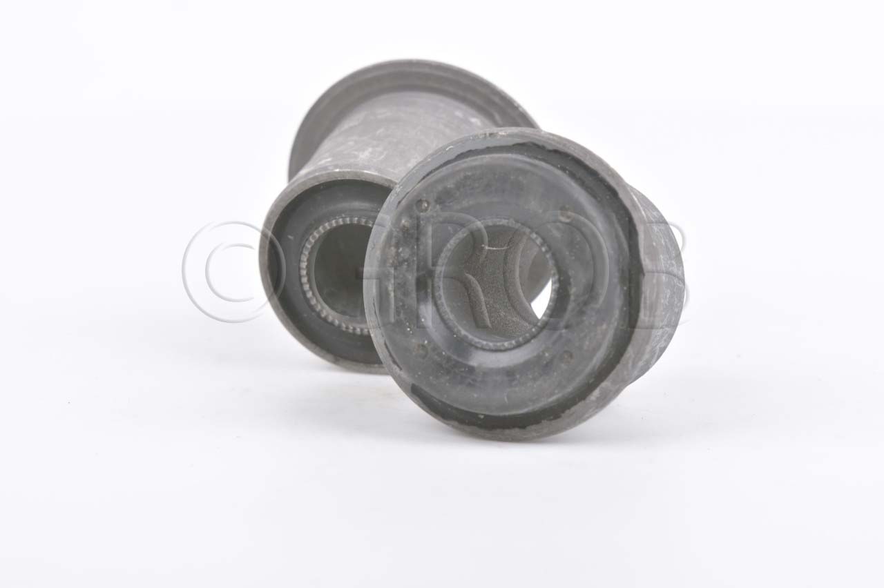 Buje Sup. B-150 79-04 B-250 79-04 B-350 79-04 Ram Wagon 1500 94-04 Ram Wagon 2500 94-04 Ram Wagon 3500 94-04