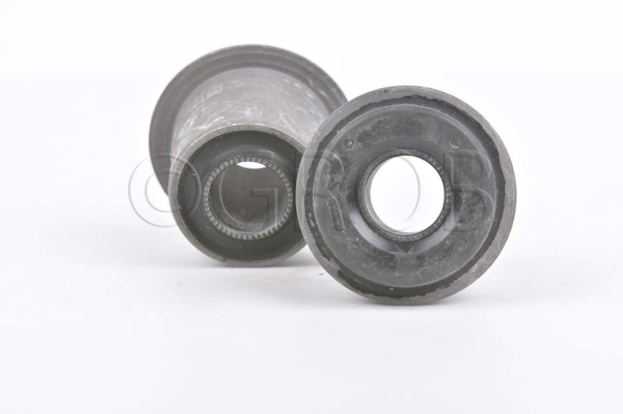Buje Sup. B-150 79-04 B-250 79-04 B-350 79-04 Ram Wagon 1500 94-04 Ram Wagon 2500 94-04 Ram Wagon 3500 94-04