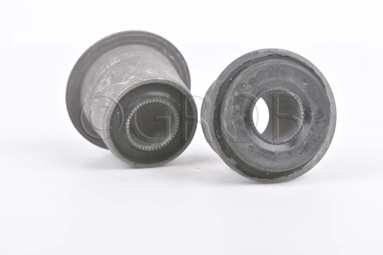 Buje Sup. B-150 79-04 B-250 79-04 B-350 79-04 Ram Wagon 1500 94-04 Ram Wagon 2500 94-04 Ram Wagon 3500 94-04