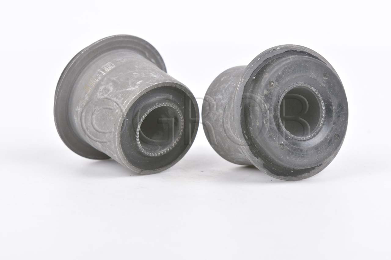 Buje Sup. B-150 79-04 B-250 79-04 B-350 79-04 Ram Wagon 1500 94-04 Ram Wagon 2500 94-04 Ram Wagon 3500 94-04