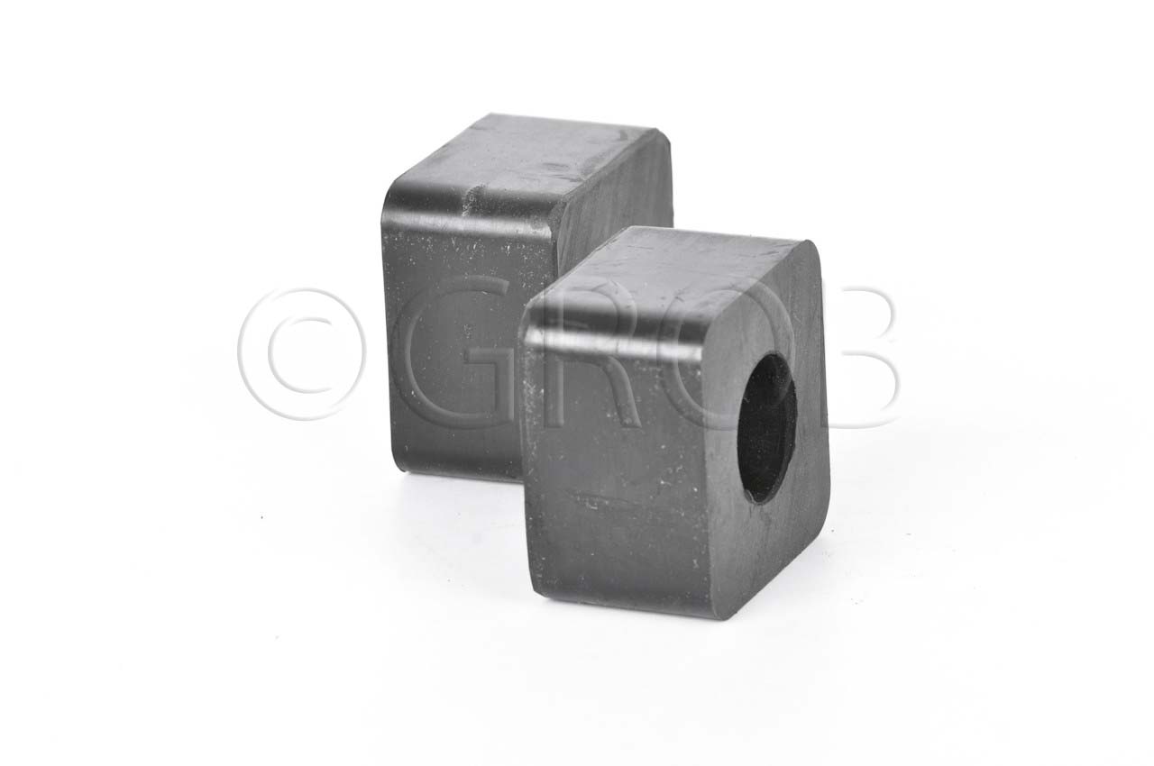 Goma Estabilizadoras Del. Grand Caravan 84-90 Lebaron K 84-88 New Yorker 84-95 Phantom 89-90 Volare k 84-88 Voyager 84-90 Caravan 84-90 Dart K 84-88 Magnum K 84-88 Shadow 89-90 Spirit 89-95