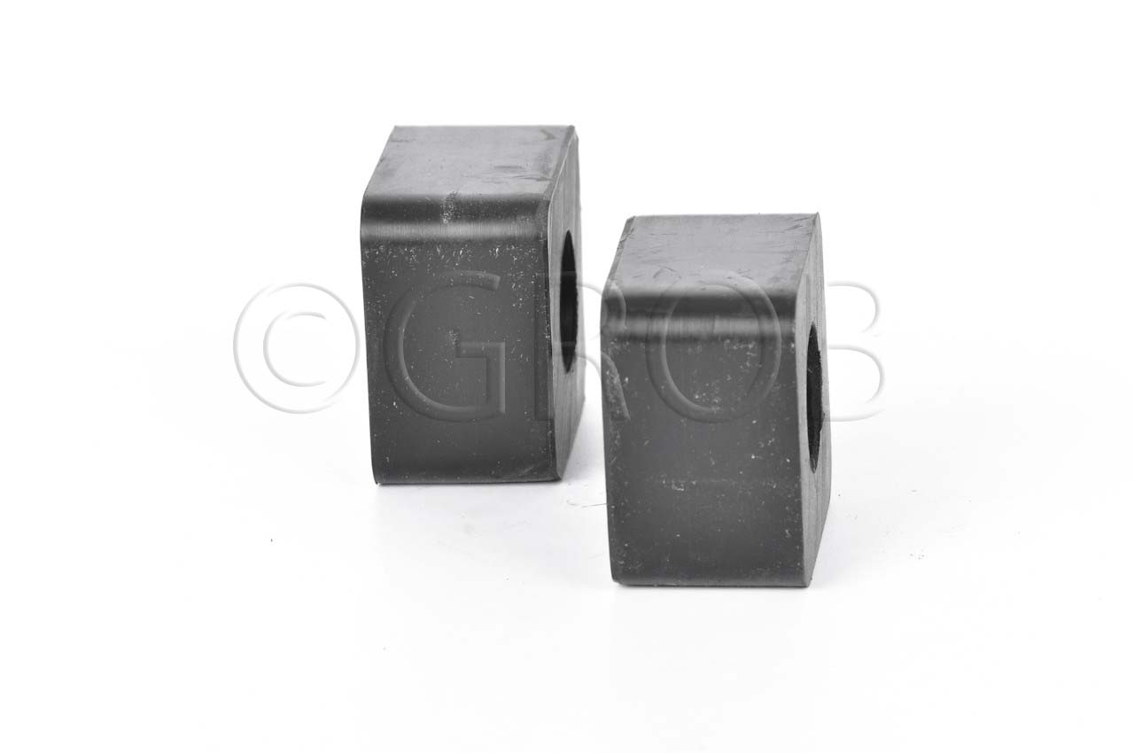 Goma Estabilizadoras Del. Grand Caravan 84-90 Lebaron K 84-88 New Yorker 84-95 Phantom 89-90 Volare k 84-88 Voyager 84-90 Caravan 84-90 Dart K 84-88 Magnum K 84-88 Shadow 89-90 Spirit 89-95
