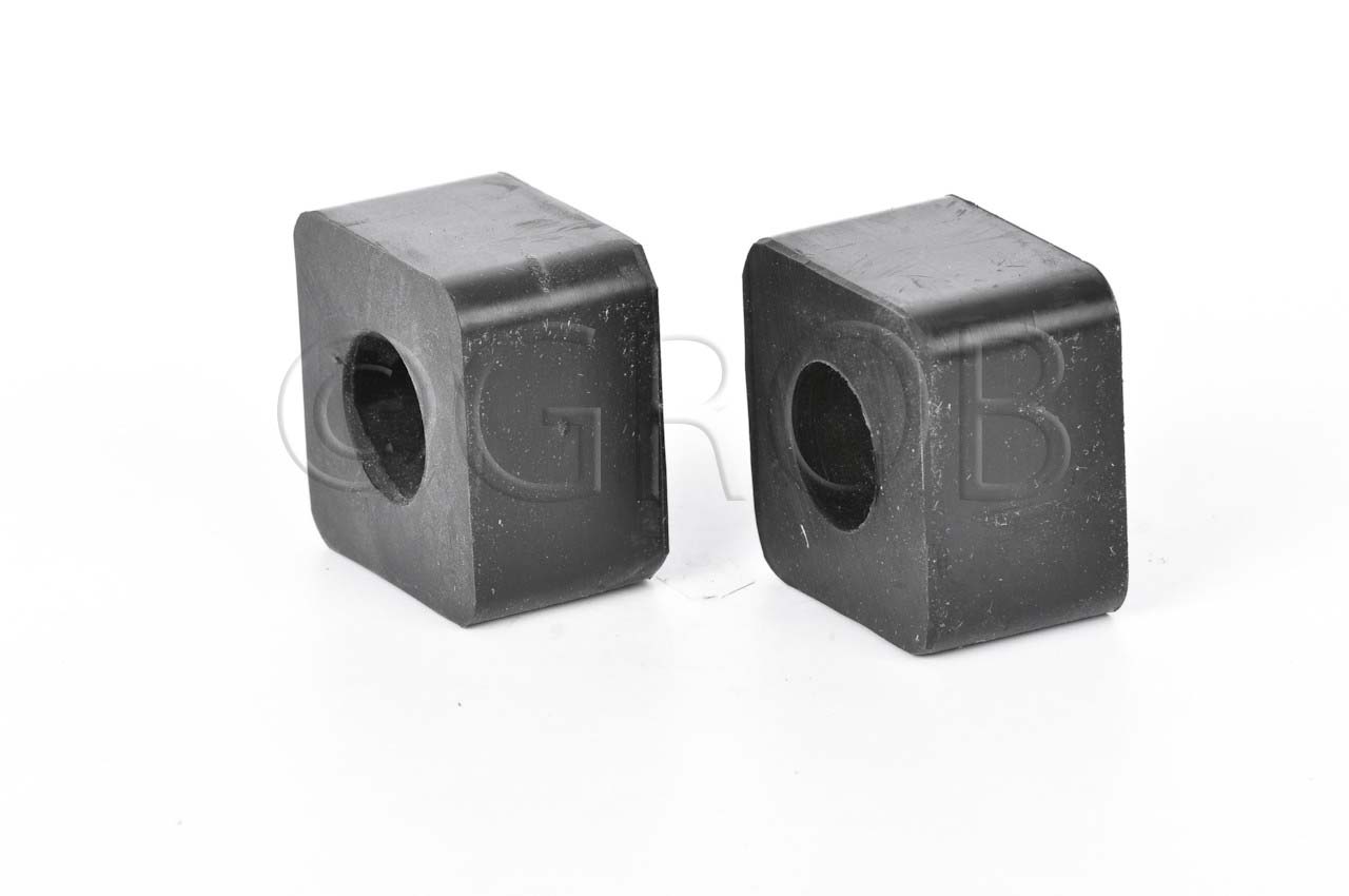 Goma Estabilizadoras Del. Grand Caravan 84-90 Lebaron K 84-88 New Yorker 84-95 Phantom 89-90 Volare k 84-88 Voyager 84-90 Caravan 84-90 Dart K 84-88 Magnum K 84-88 Shadow 89-90 Spirit 89-95