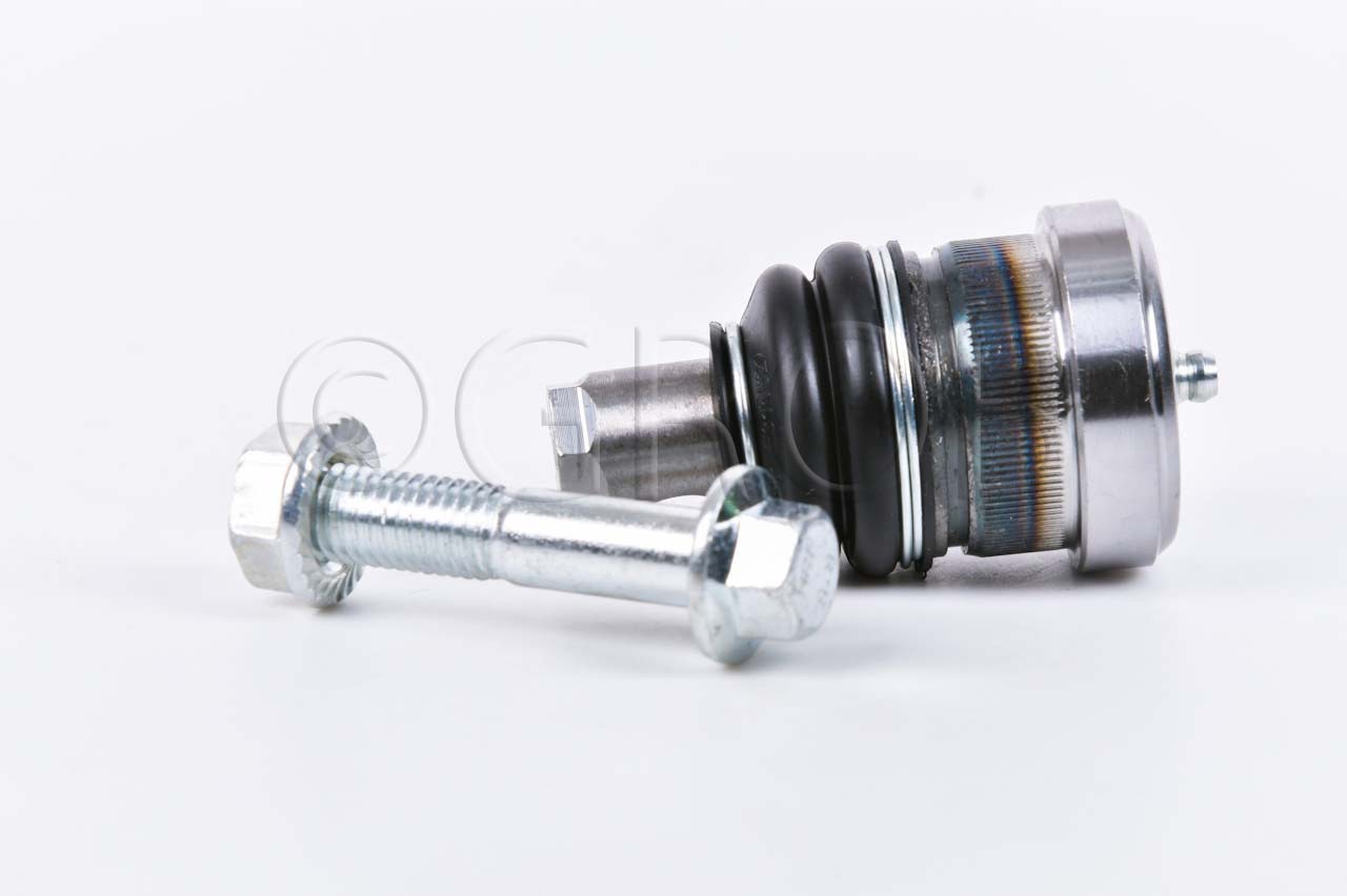 Rotula Inf. Caravelle 85-88 Lebaron K 86-90 New Yorker 86-90 Phantom 88-90 Town & Country 84-90 Volare k 86-90 Voyager 84-90 Caravan 84-90 Caravan 4X4 84-90 Charger 84-87 Coronet 84-87 Dart K 86-90 Magnum K 86-90 Neon 00-07 Omni 84-90 Shadow 88-90 Spirit