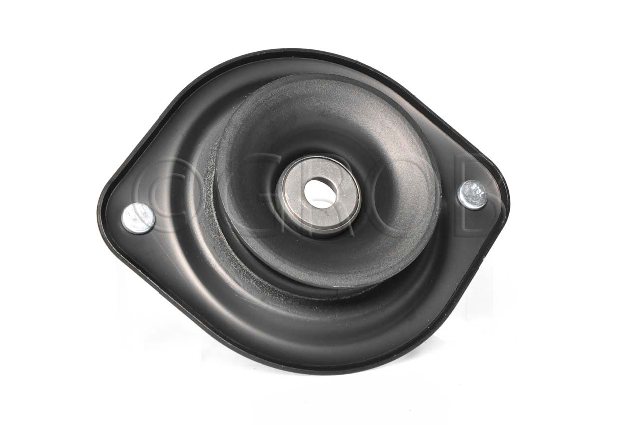 Base de Amortiguador Del. Lebaron K 83-83 New Yorker 83-83 Volare k 83-83 Dart K 83-83 Magnum K 83-83