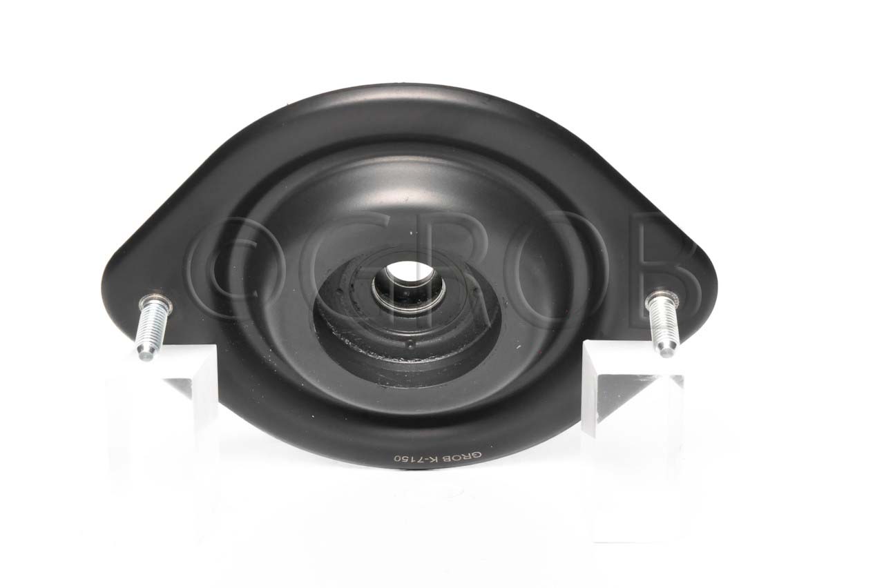 Base de Amortiguador Del. Lebaron K 83-83 New Yorker 83-83 Volare k 83-83 Dart K 83-83 Magnum K 83-83