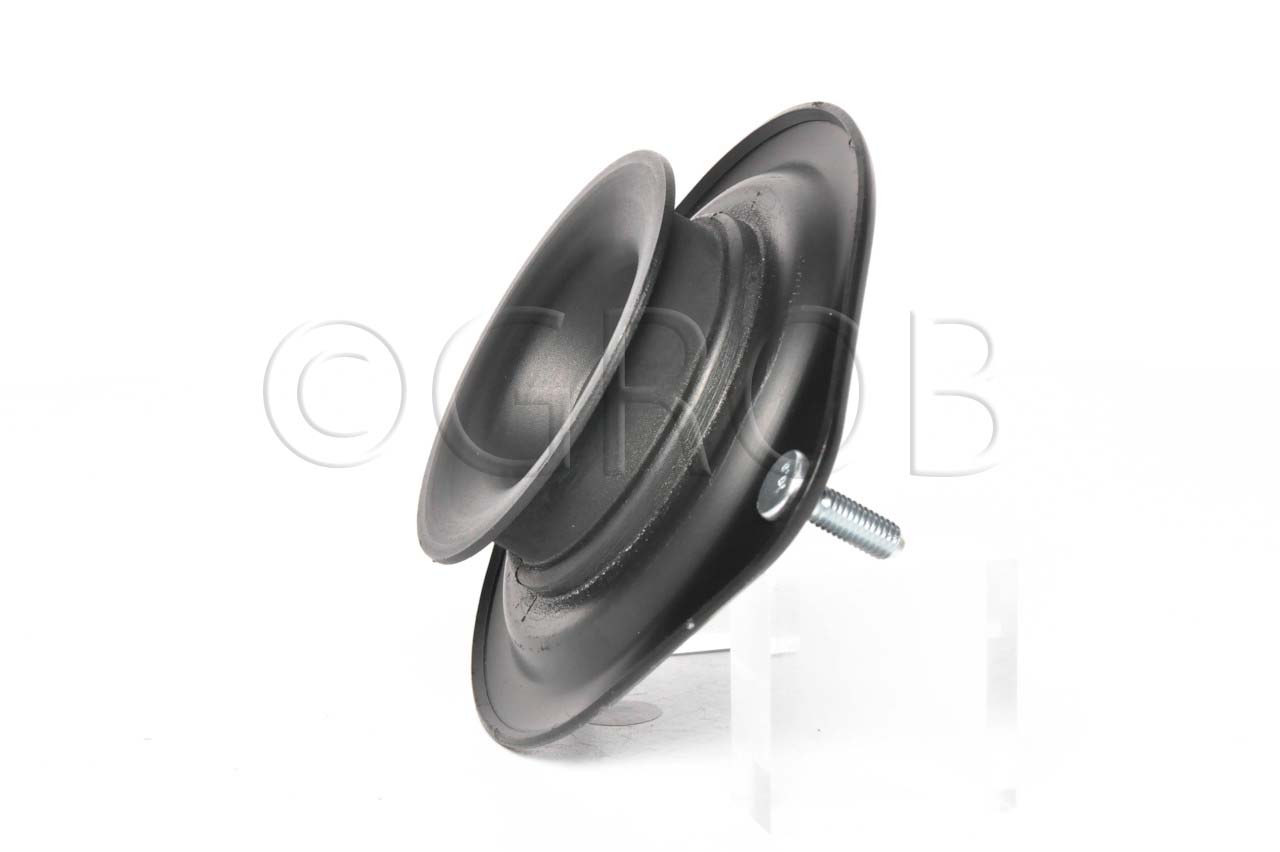 Base de Amortiguador Del. Lebaron K 83-83 New Yorker 83-83 Volare k 83-83 Dart K 83-83 Magnum K 83-83