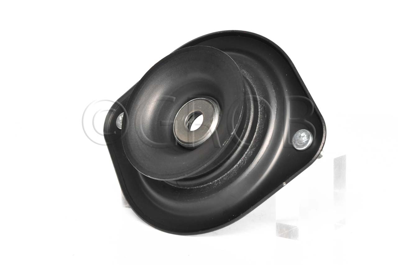 Base de Amortiguador Del. Lebaron K 83-83 New Yorker 83-83 Volare k 83-83 Dart K 83-83 Magnum K 83-83