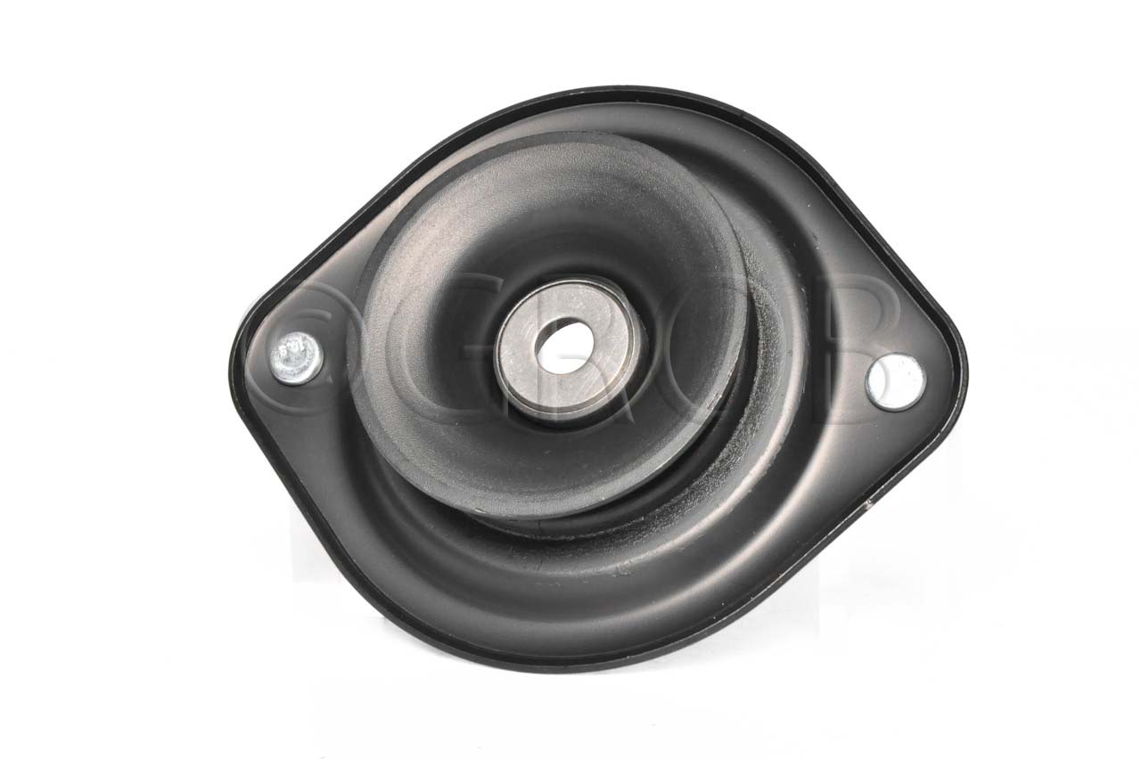 Base de Amortiguador Del. Lebaron K 83-83 New Yorker 83-83 Volare k 83-83 Dart K 83-83 Magnum K 83-83