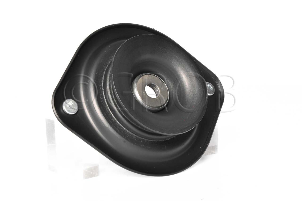 Base de Amortiguador Del. Lebaron K 83-83 New Yorker 83-83 Volare k 83-83 Dart K 83-83 Magnum K 83-83