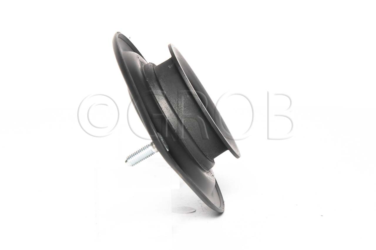 Base de Amortiguador Del. Lebaron K 83-83 New Yorker 83-83 Volare k 83-83 Dart K 83-83 Magnum K 83-83