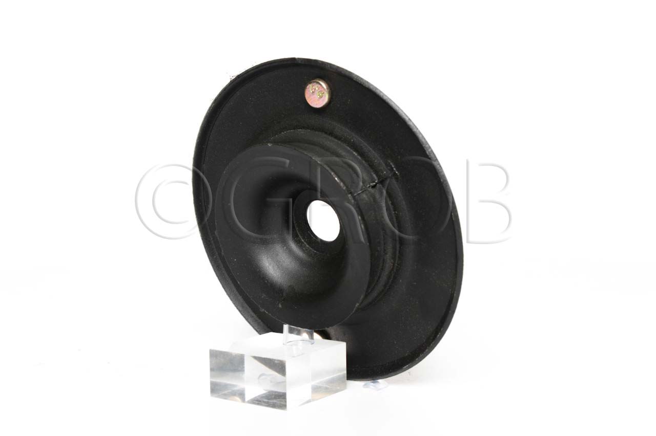 Base de Amortiguador Del. Lebaron K 82-82 New Yorker 82-82 Volare k 82-82 Charger 83-87 Coronet 83-87 Dart K 82-82 Magnum K 82-82 Omni 78-80