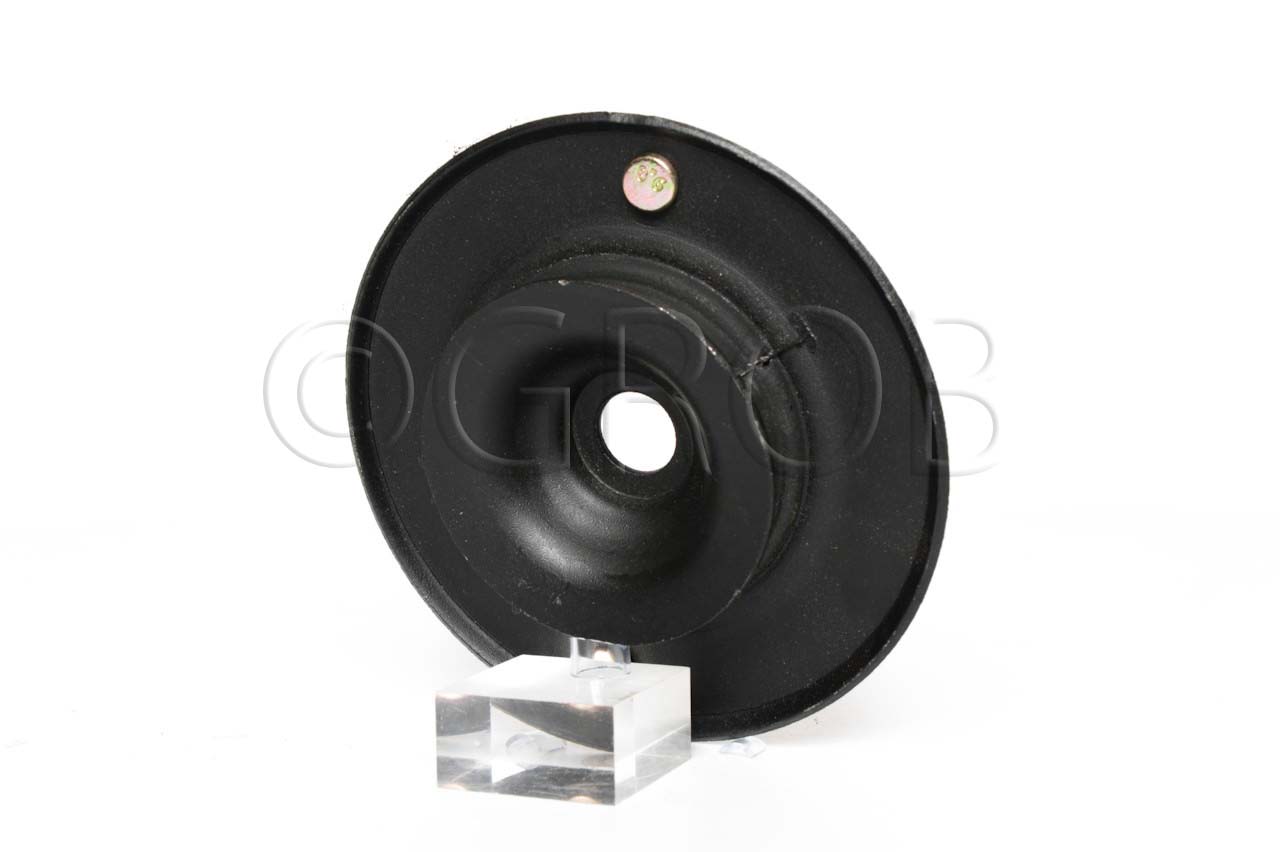 Base de Amortiguador Del. Lebaron K 82-82 New Yorker 82-82 Volare k 82-82 Charger 83-87 Coronet 83-87 Dart K 82-82 Magnum K 82-82 Omni 78-80