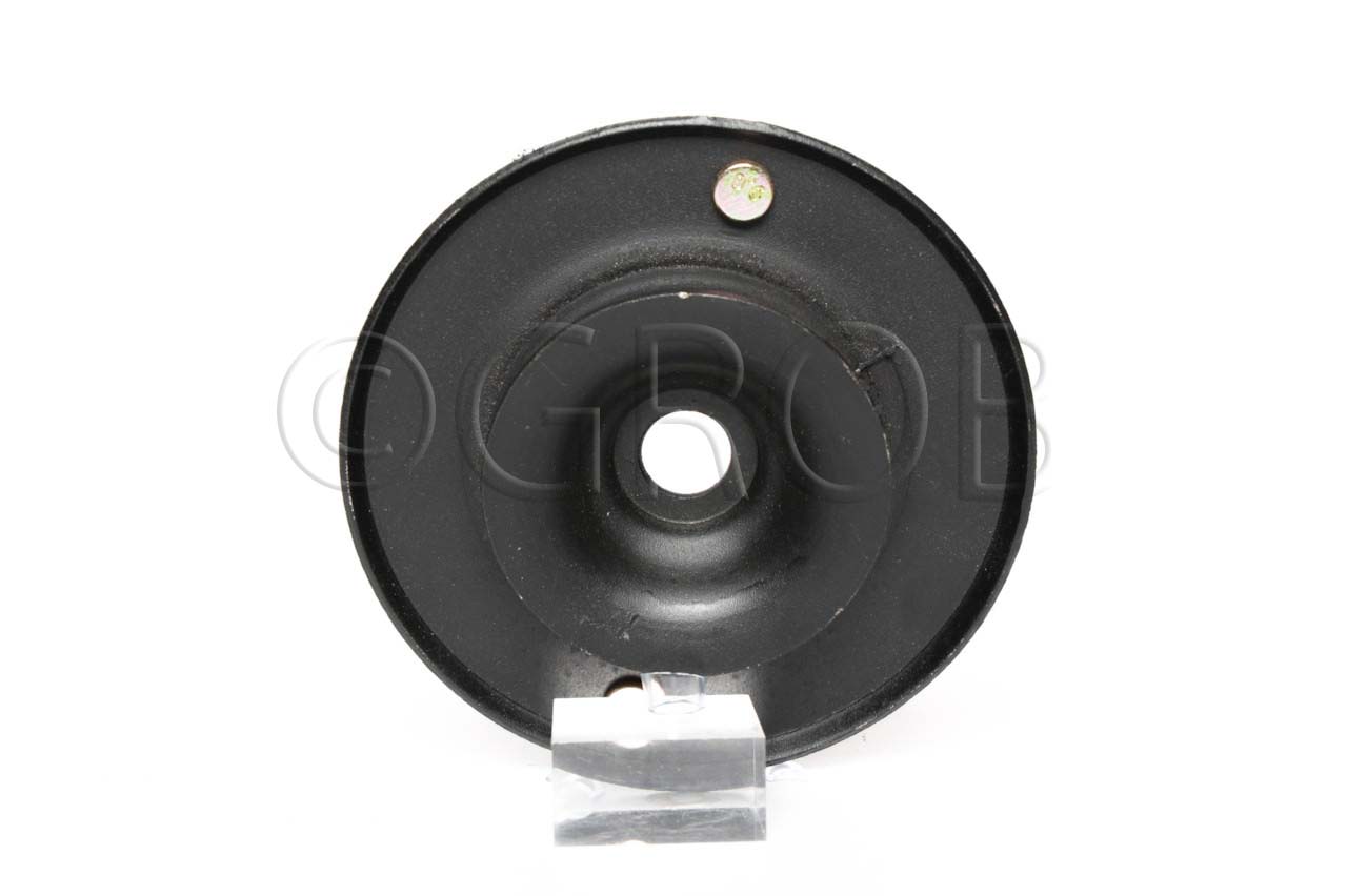 Base de Amortiguador Del. Lebaron K 82-82 New Yorker 82-82 Volare k 82-82 Charger 83-87 Coronet 83-87 Dart K 82-82 Magnum K 82-82 Omni 78-80