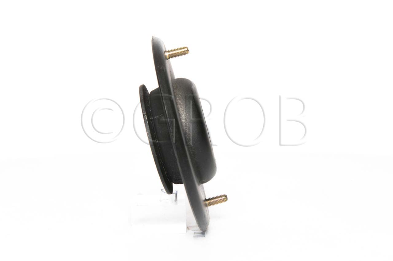 Base de Amortiguador Del. Lebaron K 82-82 New Yorker 82-82 Volare k 82-82 Charger 83-87 Coronet 83-87 Dart K 82-82 Magnum K 82-82 Omni 78-80