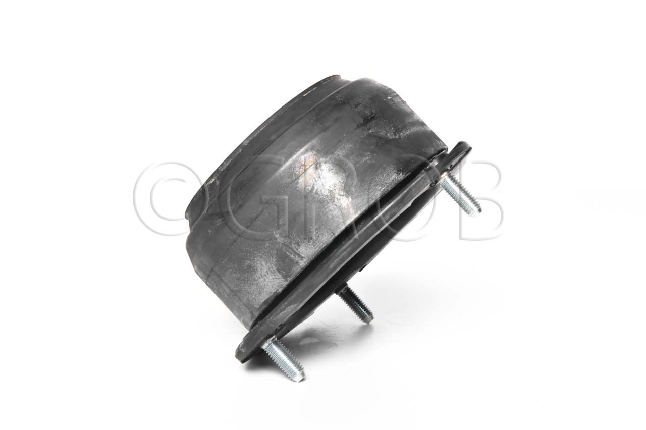 Base de Amortiguador Del. Caravelle 85-86 Grand Caravan 84-85 Grand Voyager 84-85 Lebaron K 84-85 New Yorker 84-85 Town & Country 84-85 Volare k 84-85 Voyager 84-85 Caravan 84-85 Caravan 4X4 84-85 Dart K 84-85 Magnum K 84-85 Daytona 84-86 Royal Minivan 84
