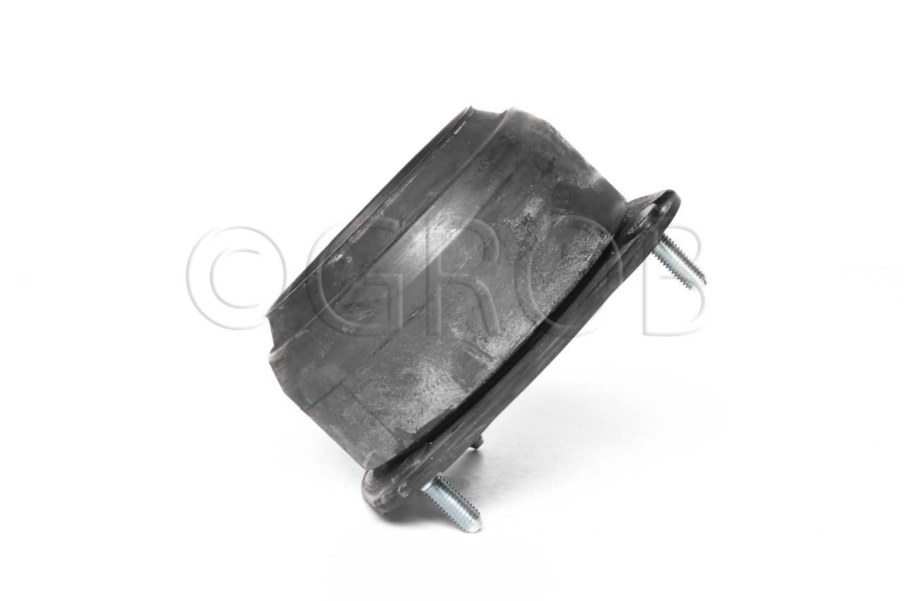 Base de Amortiguador Del. Caravelle 85-86 Grand Caravan 84-85 Grand Voyager 84-85 Lebaron K 84-85 New Yorker 84-85 Town & Country 84-85 Volare k 84-85 Voyager 84-85 Caravan 84-85 Caravan 4X4 84-85 Dart K 84-85 Magnum K 84-85 Daytona 84-86 Royal Minivan 84