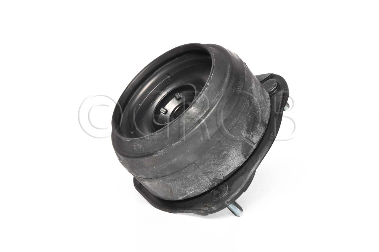 Base de Amortiguador Del. Caravelle 85-86 Grand Caravan 84-85 Grand Voyager 84-85 Lebaron K 84-85 New Yorker 84-85 Town & Country 84-85 Volare k 84-85 Voyager 84-85 Caravan 84-85 Caravan 4X4 84-85 Dart K 84-85 Magnum K 84-85 Daytona 84-86 Royal Minivan 84