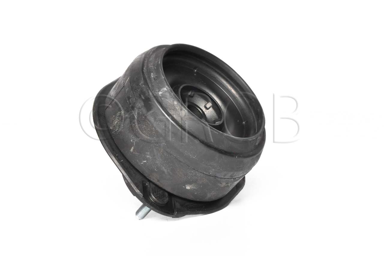 Base de Amortiguador Del. Caravelle 85-86 Grand Caravan 84-85 Grand Voyager 84-85 Lebaron K 84-85 New Yorker 84-85 Town & Country 84-85 Volare k 84-85 Voyager 84-85 Caravan 84-85 Caravan 4X4 84-85 Dart K 84-85 Magnum K 84-85 Daytona 84-86 Royal Minivan 84