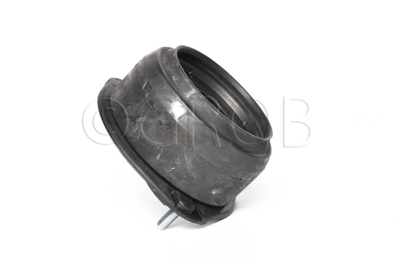 Base de Amortiguador Del. Caravelle 85-86 Grand Caravan 84-85 Grand Voyager 84-85 Lebaron K 84-85 New Yorker 84-85 Town & Country 84-85 Volare k 84-85 Voyager 84-85 Caravan 84-85 Caravan 4X4 84-85 Dart K 84-85 Magnum K 84-85 Daytona 84-86 Royal Minivan 84