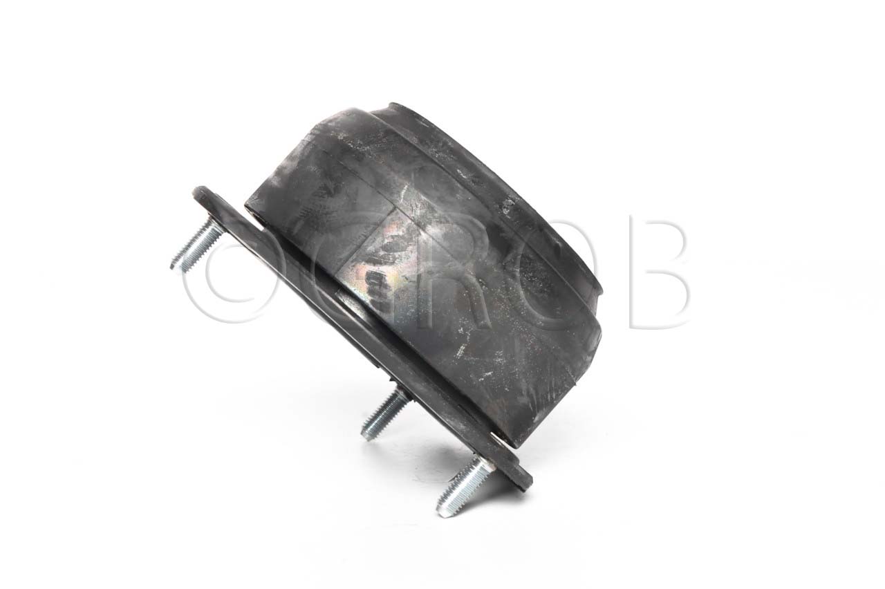 Base de Amortiguador Del. Caravelle 85-86 Grand Caravan 84-85 Grand Voyager 84-85 Lebaron K 84-85 New Yorker 84-85 Town & Country 84-85 Volare k 84-85 Voyager 84-85 Caravan 84-85 Caravan 4X4 84-85 Dart K 84-85 Magnum K 84-85 Daytona 84-86 Royal Minivan 84