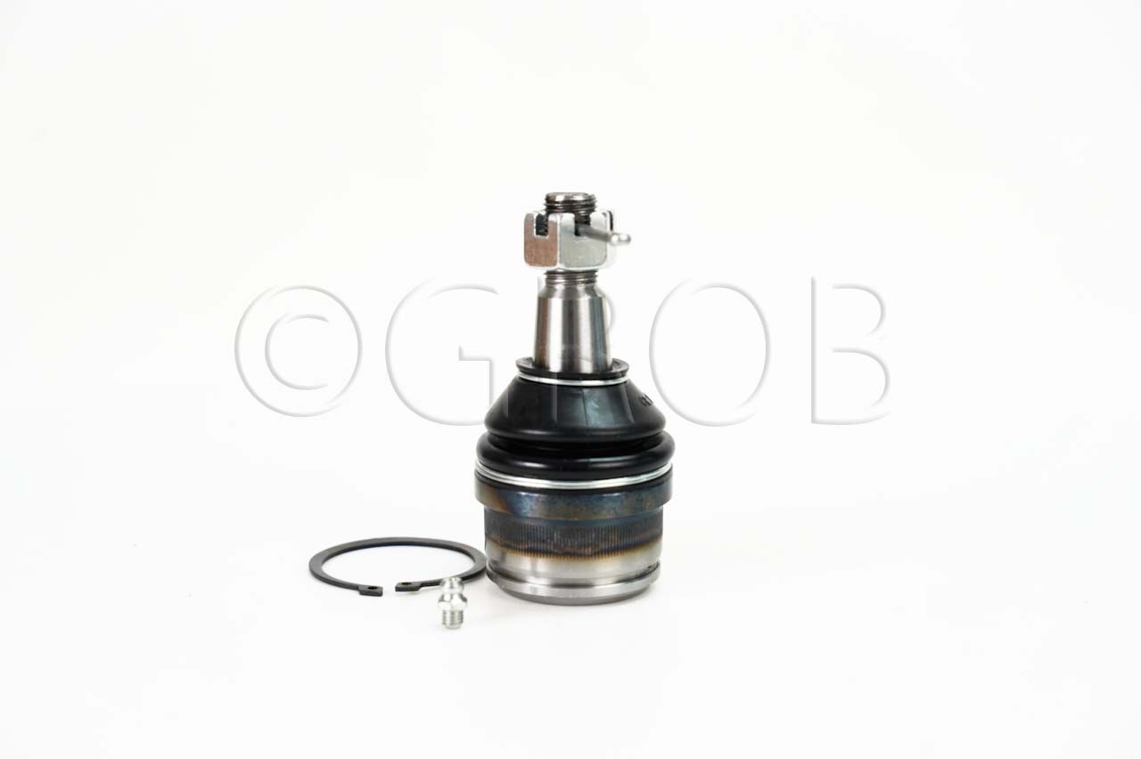 Rotula Inf. Ram Charger 94-96 Ram-1500 4X2 94-02 94-96