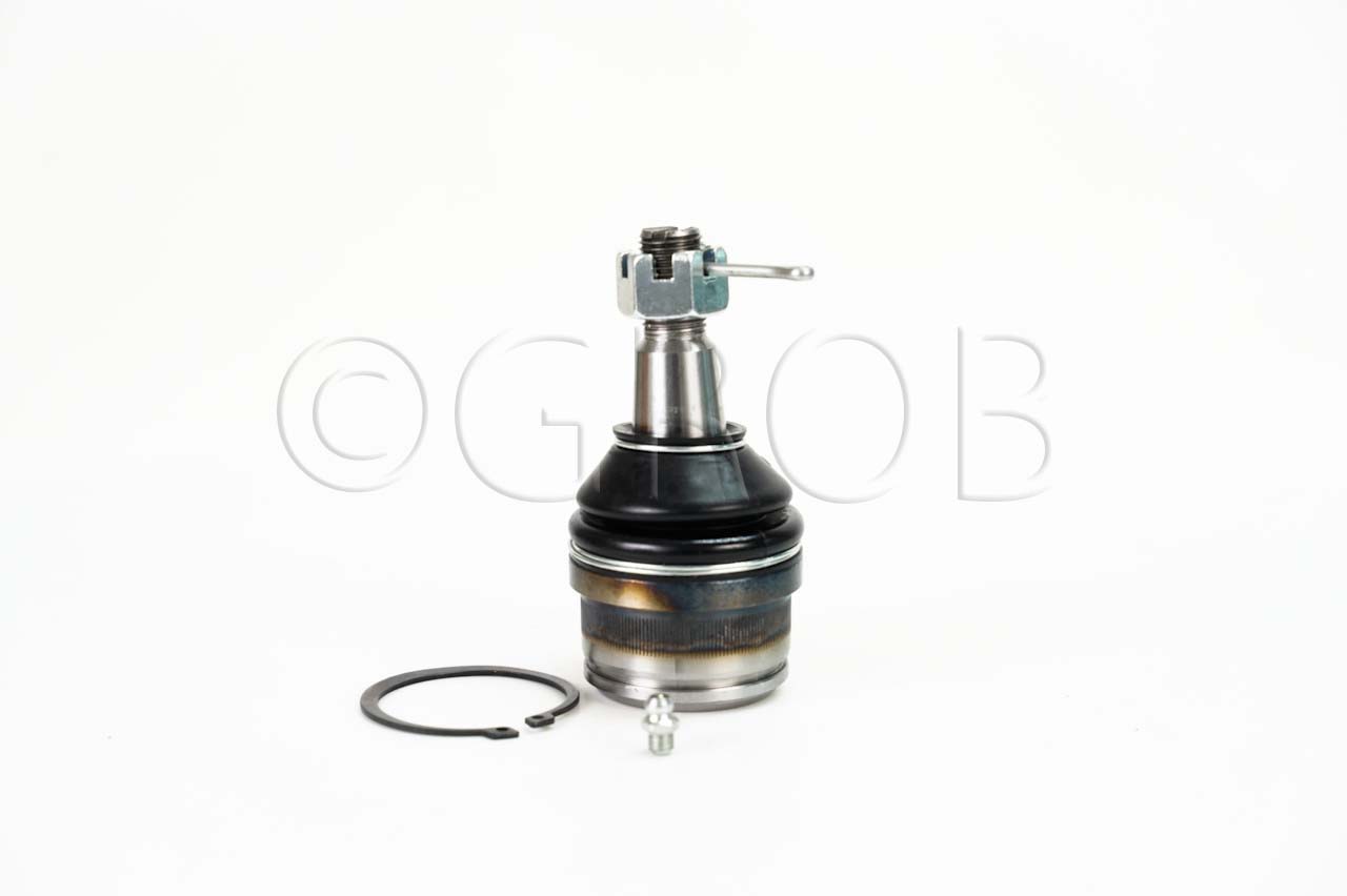 Rotula Inf. Ram Charger 94-96 Ram-1500 4X2 94-02 94-96