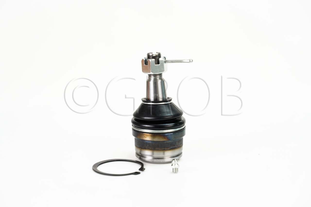 Rotula Inf. Ram Charger 94-96 Ram-1500 4X2 94-02 94-96