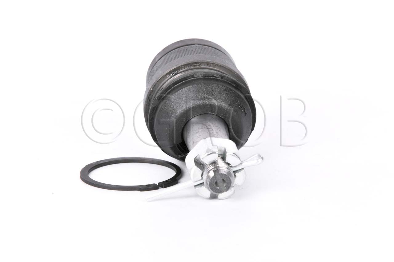 Rotula Inf. Ram Charger 94-96 Ram-1500 4X2 94-02 94-96
