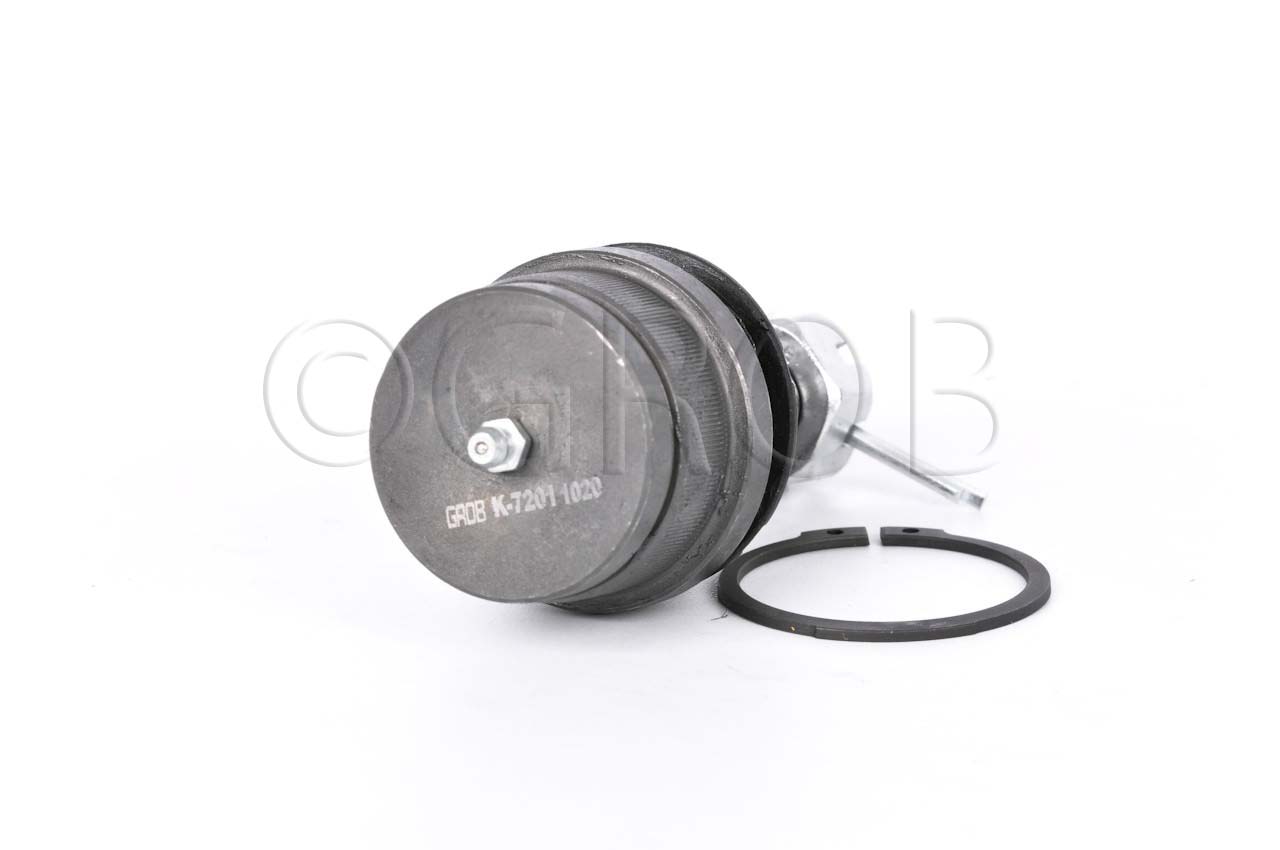 Rotula Inf. Ram Charger 94-96 Ram-1500 4X2 94-02 94-96