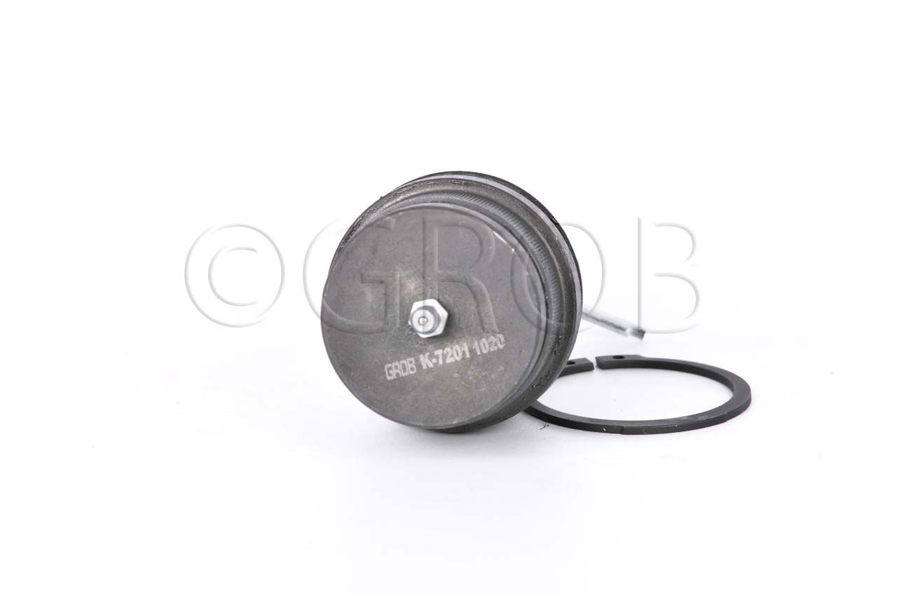 Rotula Inf. Ram Charger 94-96 Ram-1500 4X2 94-02 94-96