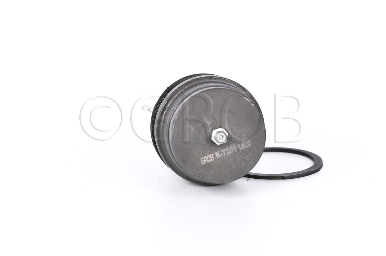 Rotula Inf. Ram Charger 94-96 Ram-1500 4X2 94-02 94-96