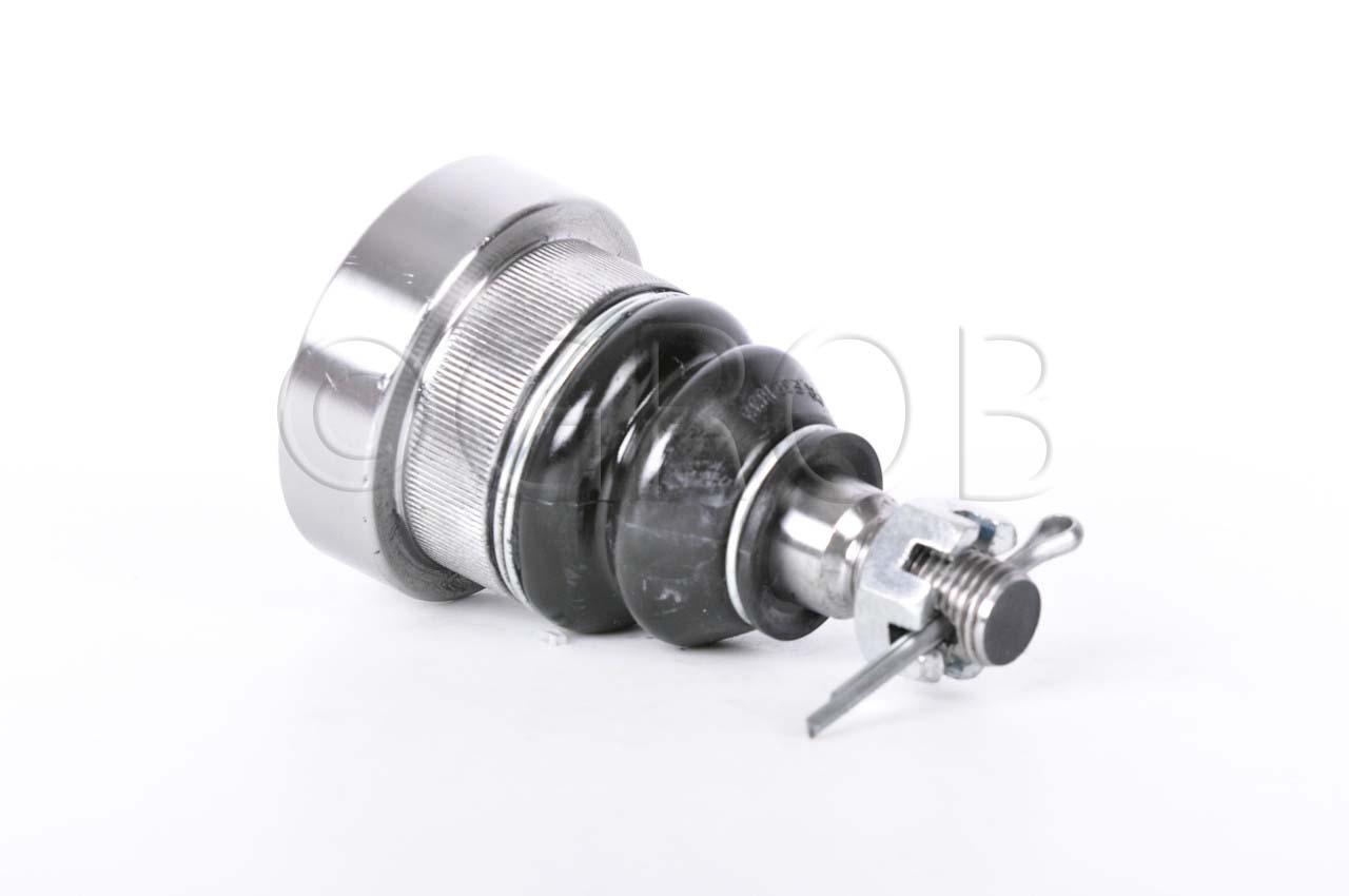 Rotula Sup. Ram Charger 94-99 Ram-1500 4X2 94-02 94-99 Ram-2500 4X2 Susp. Indepen. 94-02 94-99 Ram-3500 4X2 Susp. Indepen. 94-02 94-99