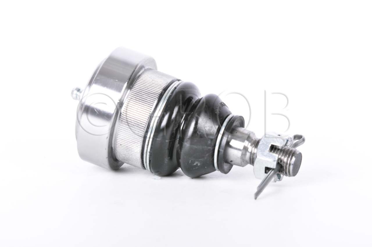 Rotula Sup. Ram Charger 94-99 Ram-1500 4X2 94-02 94-99 Ram-2500 4X2 Susp. Indepen. 94-02 94-99 Ram-3500 4X2 Susp. Indepen. 94-02 94-99