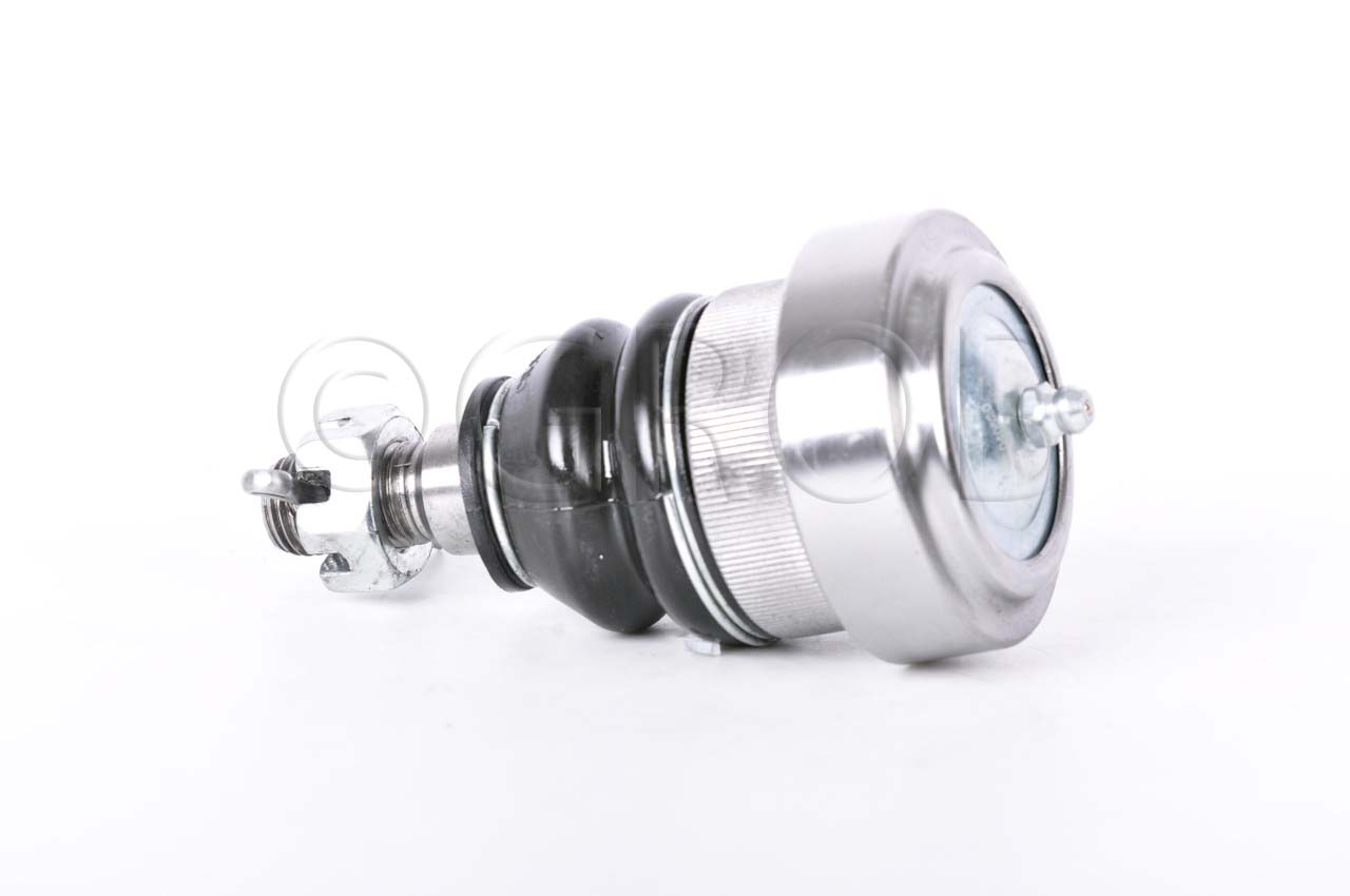 Rotula Sup. Ram Charger 94-99 Ram-1500 4X2 94-02 94-99 Ram-2500 4X2 Susp. Indepen. 94-02 94-99 Ram-3500 4X2 Susp. Indepen. 94-02 94-99